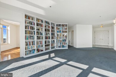 Harborview Towers unit 2202, Baltimore, MD 21230 - photo 5