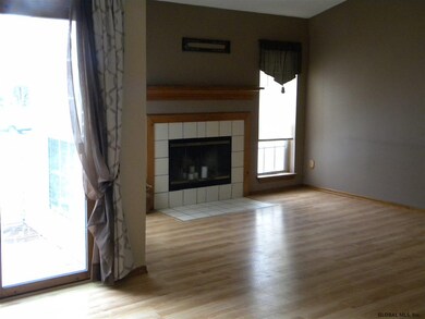 223 Hampton Place Blvd, Troy, NY 12180 - photo 2