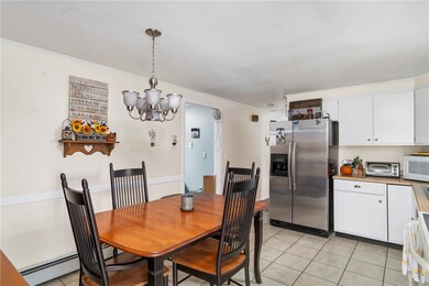 118 Duchess Rd, Cumberland, RI 02864 - photo 6