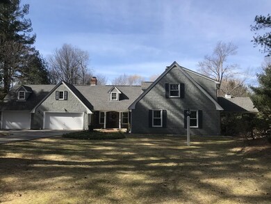 623 Prentice St, Holliston, MA 01746 - photo 7