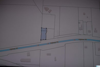 1863 Highway 150, Bessemer, AL 35022 - photo 2