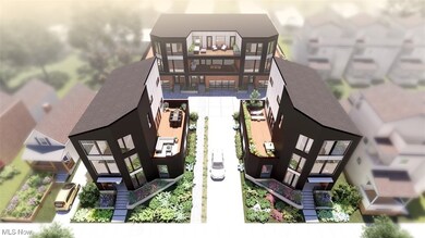 5217 Herman Ave unit S/L 3, Cleveland, OH 44102 - photo 2