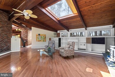 1006 Somerset Ln, Silver Spring, MD 20904 - photo 7