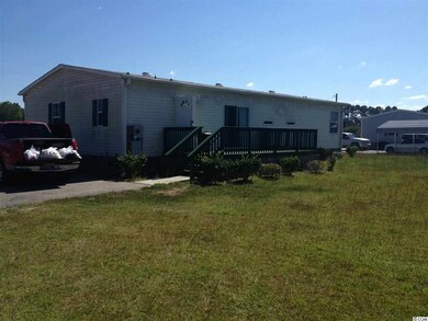 1280 Blue Moon Dr unit Lot 1, Loris, SC 29569 - photo 5