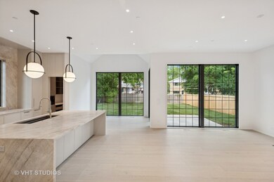 759 Strawberry Hill Dr, Glencoe, IL 60022 - photo 7