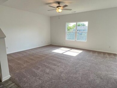 323 Juhl Rd, Circleville, OH 43113 - photo 6