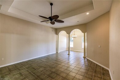 1601 Truman Ave, Lehigh Acres, FL 33972 - photo 6