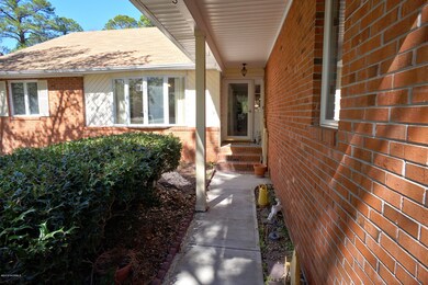 1205 Crows nest fairfield harbour home f