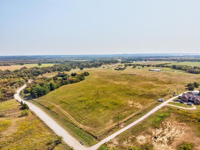 TBD Farm To Market Road 2071, Valley View, TX 76272 - photo 3