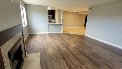 2625 Pirineos Way unit 224, Carlsbad, CA 92009 - photo 5