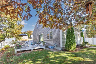 4 Dory Ln, Eastham, MA 02642 - photo 4