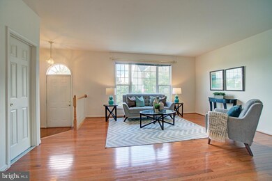 2440 Founders Way, Herndon, VA 20171 - photo 4