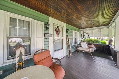 76 N Lincoln St, Homer City, PA 15748 - photo 6