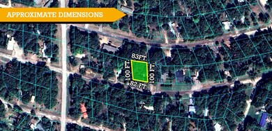 0 Sycamore Ln, Callender Lake, TX 75778 - photo 5