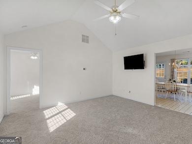 209 Regal Rd, Jackson, GA 30233 - photo 3