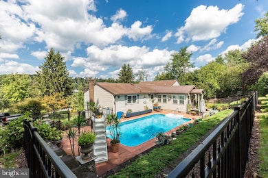 2709 Fridinger Mill Rd, Manchester, MD 21102 - photo 6