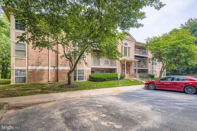 3508 Back Pointe Ct unit 3A, Abingdon, MD 21009 - photo 2