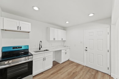 5406 Firefly St, Houston, TX 77017 - photo 5