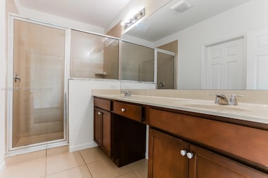 2871 NW Treviso Cir, Port Saint Lucie, FL 34986 - photo 6