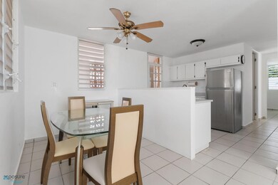 Colibri Villa de Las Pradera unit 34, Rincon, PR 00677 - photo 5