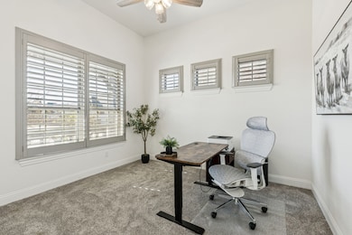 4308 Turnout Trail, Aubrey, TX 76227 - photo 5