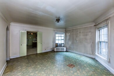 6140 N Mozart St, Chicago, IL 60659 - photo 5