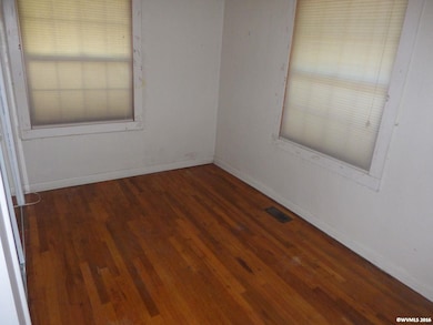 955 Heather Ln SE, Salem, OR 97302 - photo 5