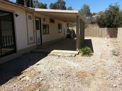 33637 Windmill Rd, Wildomar, CA 92595 - photo 5