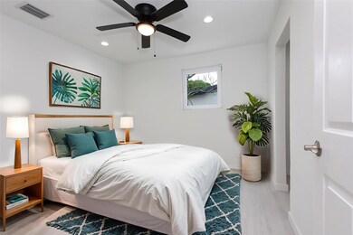 713 SW 4th Ct, Hallandale Beach, FL 33009 - photo 6