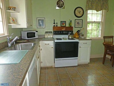 40 Wyomissing Hills Blvd, Reading, PA 19609 - photo 7