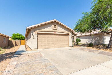 11456 E Caballero St, Mesa, AZ 85207 - photo 2
