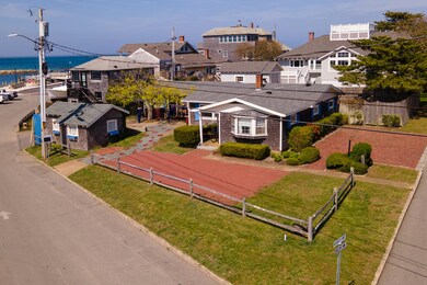23 Circuit Ave Ext Drone-1