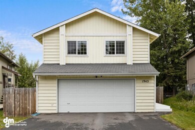 27-Exterior Front-ELKO9242