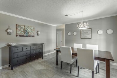 36 Stuart Rd. HD-31