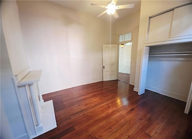 1626 Seventh St unit A, New Orleans, LA 70115 - photo 7