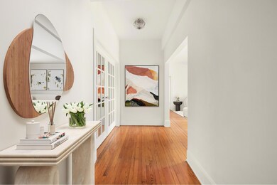 The Beekman Hill House unit 9A, New York, NY 10022 - photo 3