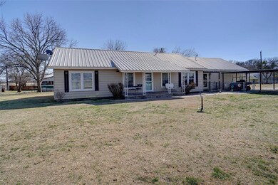 11124 S Fm 730, Azle, TX 76020 - photo 2