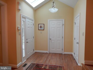 603 Rockbourne Mills Ct unit 26, Wallingford, PA 19086 - photo 5