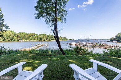 45 Poplar Point Rd, Edgewater, MD 21037 - photo 5