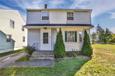 147 76th St, Niagara Falls, NY 14304 - photo 2