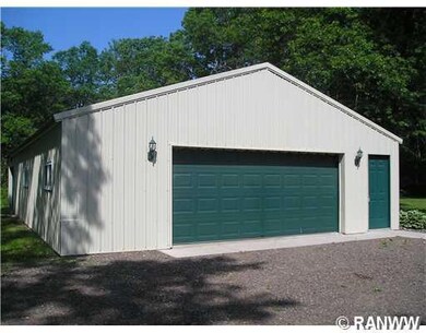 27695 Hwy A, Scott Township, WI 54801 - photo 6