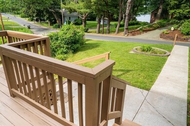 2 Hillcrest Dr, Wilbraham, MA 01095 - photo 3