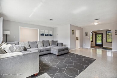 06-2235-Robinswood-Rd-Titusville-FL-3278