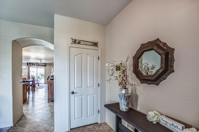 18293 E Los Corales, Gold Canyon, AZ 85118 - photo 3