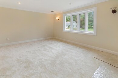 5 Steven Ave, Tinton Falls, NJ 07724 - photo 6