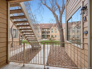 4791 White Rock Cir unit A, Boulder, CO 80301 - photo 5