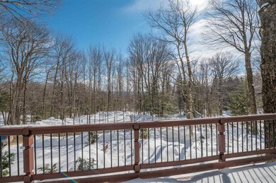 18 Pond Loop, Wilmington, VT 05363 - photo 7