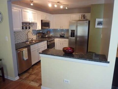 1846 Grove Ave unit C, Schaumburg, IL 60193 - photo 6