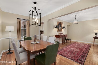 Town & Country Condos unit B15, Greenwich, CT 06830 - photo 7