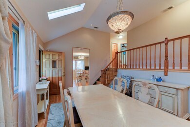 5 Kenneth Terrace E Middletown-large-008